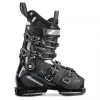 Nordica Speedmachine 3 115 Women's Ski Boot 2023 2 Nordica Speedmachine 3 115 Women's Ski Boot 2023 -Outlet Skis Store 050g1500