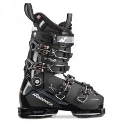 Nordica Speedmachine 3 115 Women's Ski Boot 2023