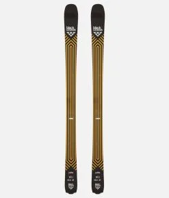 Black Crows Justis Ski 2022