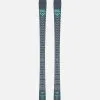 Black Crows Divus Birdie Women's Ski 2023 -Outlet Skis Store 101369 F