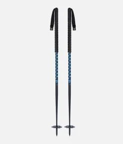 Black Crows Furtis Pole