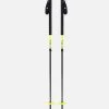 Black Crows Duos Freebird Adjustable Pole -Outlet Skis Store 101722 005 F