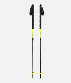 Black Crows Duos Freebird Adjustable Pole