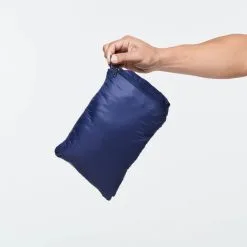 Cotopaxi Men's Fuego Hooded Down Jacket -Outlet Skis Store 1200X1200jpeg FuegoHoodedDownJacketSpiceMaritime d5 700x 65868a96 5d9e 4446 b2e4 217812957400