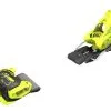 HEAD TYROLIA WINTERSPORTS Tyrolia Attack2 18 X GW Binding In Flash Yellow -Outlet Skis Store 1200 2 34533