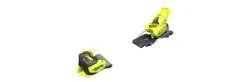 HEAD TYROLIA WINTERSPORTS Tyrolia Attack2 18 X GW Binding In Flash Yellow