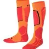 FALKE USA Falke SK2 Kids Ski Sock -Outlet Skis Store 1328456 62d8c2aa01997
