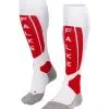 FALKE USA Falke SK5 Silk Women's Ski Sock -Outlet Skis Store 1330538 62d8c7a537991