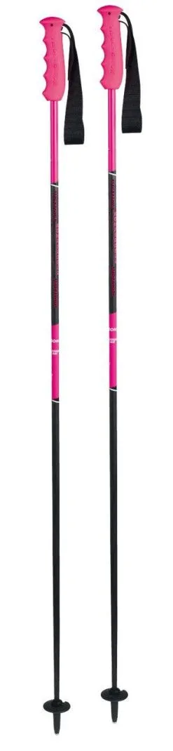KOMPERDELL US Komperdell Champion Pink Anna Veith Pole