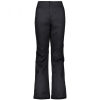 Obermeyer Women's Sugarbush Stretch Pant In Black -Outlet Skis Store 1518216009 C1N0 S01sugarbush1 79149