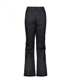 Obermeyer Women's Sugarbush Stretch Pant In Black