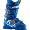 Lange RS 120 SC Ski Race Boot 2021 -Outlet Skis Store 16044625705fa227 LBI1210 RS 120 SC POWER BLUE rgb72dpi 01 22784