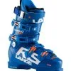 Lange WC RS ZJ+ Ski Race Boot 2021 -Outlet Skis Store 16044627565fa228 LBJ9280 WORLD CUP RS ZJPLUS POWER BLUE rgb72dpi 23787