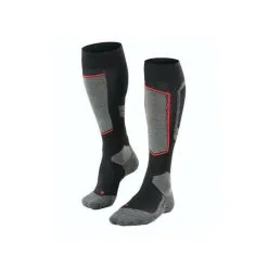 FALKE USA Falke Men's SK4 Skiing Sock Wool