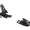 Look SPX 10 GW Junior Ski Binding 2022 -Outlet Skis Store 164317004861f0c9 fcja041 spx10gw b73 blkicon