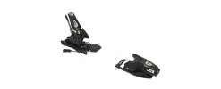 Look SPX 10 GW Junior Ski Binding 2022