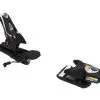 Look SPX 15 Rockerace Binding -Outlet Skis Store 16474903046232b5 fcia005 spx15rrace blkicon rgb72dpi