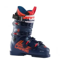 Lange RS 130 LV Ski Boot 2023