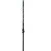 KERMA POLES Kerma Cham 12 Telescopic Poles -Outlet Skis Store 167168454463a3e1 DDL3000 CHAM 12 TELESCOPIC rgb72dpi 01