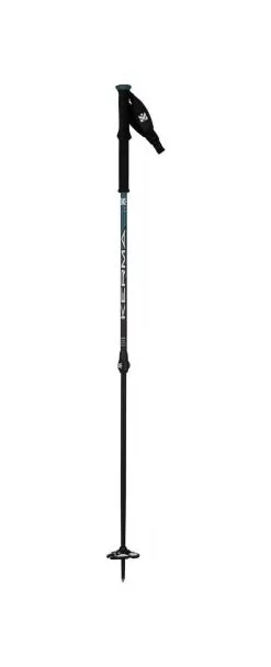 KERMA POLES Kerma Cham 12 Telescopic Poles