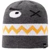 Bula Kids Monster Beanie 1 Bula Kids Monster Beanie -Outlet Skis Store 16900052190002330 0503 hero