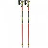 Leki WCR Lite SL 3D Race Pole -Outlet Skis Store 189861 732 076 24 89647