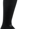 Darn Tough Vermont Darn Tough Men's RFL Over-The-Calf Ultra-Light Sock In Black -Outlet Skis Store 18d754175d25e0f8a34ae0dc7a4a6233be9cddce 720x 50088