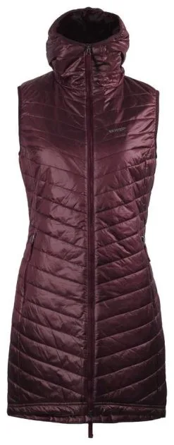 SKHOOP SKIRTS Skhoop The Debbie Vest -Outlet Skis Store 19.304.36 1 360x 34722