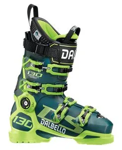 Dalbello DS 130 Ski Boot 2020