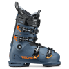 Tecnica Mach Sport EHV 120 Ski Boot 2023 -Outlet Skis Store 1a2f2b2b eda4 41e3 8cf7 edfc5c8903e1
