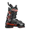 Nordica Promachine 130 Men's Boot 2023 2 Nordica Promachine 130 Men's Boot 2023 -Outlet Skis Store 2000x0 050F4201741 PRO MACHINE 130 1 79575