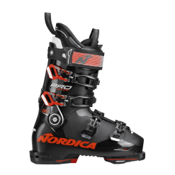 Nordica Promachine 130 Men's Boot 2023