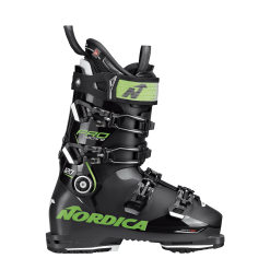 Nordica Promachine 120 Ski Boot 2021