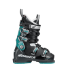Nordica Women's Promachine 95 Ski Boot 2023 -Outlet Skis Store 2000x0 050F5201T62 PRO MACHINE 95 W 1 52994
