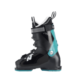 Nordica Women's Promachine 95 Ski Boot 2023 -Outlet Skis Store 2000x0 050F5201T62 PRO MACHINE 95 W 2 69673