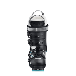 Nordica Women's Promachine 95 Ski Boot 2023 -Outlet Skis Store 2000x0 050F5201T62 PRO MACHINE 95 W 3 25834