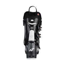 Nordica Women's Speedmachine 95 Ski Boot 2022 -Outlet Skis Store 2000x0 050H34033A9 SPEEDMACHINE 95 W 4 93157