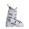 Nordica Women's Speedmachine 85 Ski Boot 2022 -Outlet Skis Store 2000x0 050H42038S9 SPEEDMACHINE 85 W 1 54834