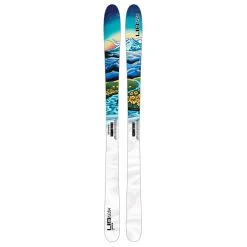 Lib Tech Women's Lipstick 88 Ski 2023