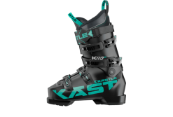 KASTLE SKIS Kastle K110P Ski Boot 2023
