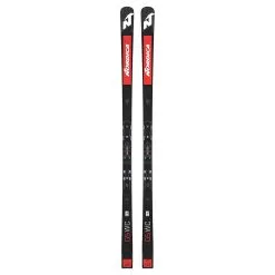 Nordica Dobermann WC GS FIS 188cm Race Ski 2021