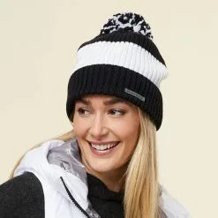 Krimson Klover Women's Quest Beanie