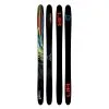 Lib Tech Proteen Ski 2023 -Outlet Skis Store 2122 Proteen