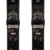 Volkl Flair 72 Women's Ski & VMotion 10 Binding 2023 2 Volkl Flair 72 Women's Ski & VMotion 10 Binding 2023 -Outlet Skis Store 22Flair72Main2