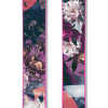 MOMENT SKI MFG. Moment Hot Mess Womens Ski 2023 -Outlet Skis Store 22 23 Hot Mess