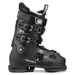 Tecnica Mach 1 LV 105 Women's Ski Boot 2023