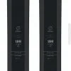 Stereo Carbon Wolf V3 Ski 2022 1 Stereo Carbon Wolf V3 Ski 2022 -Outlet Skis Store 23611 pic1c