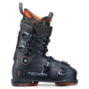 Tecnica Mach 1 HV 120 Ski Boot 2023 -Outlet Skis Store 35c019b4 6357 41ea 93b7 13245047a3f0