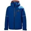 Helly Hansen 23 Junior's Elements 3-Layer Ski Jacket -Outlet Skis Store 41780 606 5 part1
