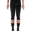 FALKE USA Falke Impulse Ski 3/4 Tight Men's Baselayer -Outlet Skis Store 436088 601ed1a0c9e7e
